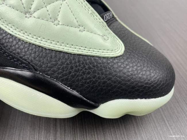 Rep Onekick Low Day Single's Retro (2021) Jordan DM0803-300 Air 13 0530